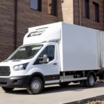 behörighet B96 Körkort