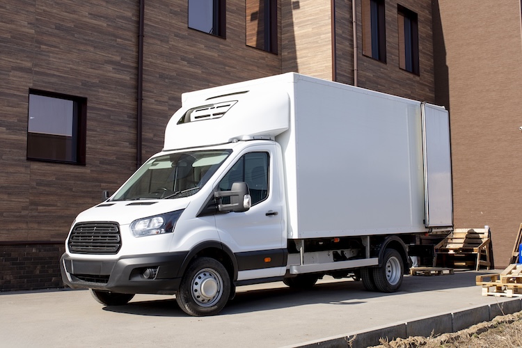 behörighet B96 Körkort